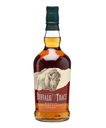 Bourbon Whiskey Brands, Buffalo Trace Bourbon, Best Bourbon Whiskey, Whisky Jack, Wheated Bourbon, Bourbon Brands, Single Barrel Bourbon, The Distillers, Buffalo Trace