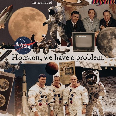 letterminded 🪐🧸📺 on Instagram: “saw this movie (Apollo 13) for the first time this weekend and it was fascinating omg! have you seen it? what did you think of it? •…” Physics Presentation, Apollo 13 Movie, Nasa Houston, Apollo Moon Missions, College Wallpaper, Marvel Dr, Apollo 1, Apollo 13, Hidden History