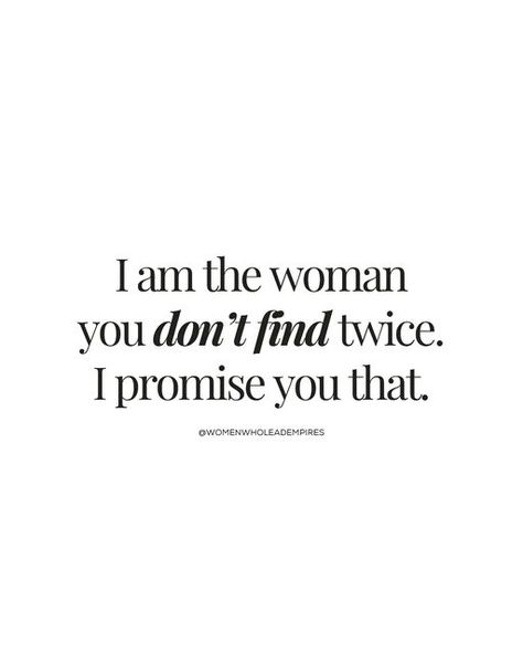 The Power Of Women Quotes, Words To Live By Quotes For Women, You Had A Good Woman Quotes, Quotes About A Good Woman, Women Self Worth Quotes, Beautiful Powerful Quotes, Powerful Quotes From Women, Being A Boss Woman, Quotes Empowering Women