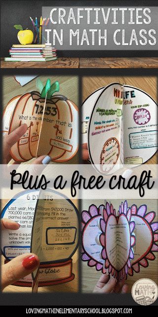 Math Classroom Ideas, Group Classroom Management, Math Art Projects, Math Craftivity, Classroom Management Ideas, October Math, Math Night, Fall Math, Math Crafts