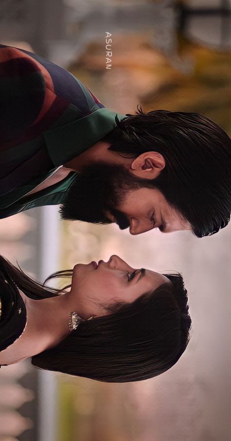 Srinidhi shetty kgf yash Rocky Reena Kgf 2, Yash Srinidhi Shetty Kgf, Kgf Chapter 2 Love Images, Srinidhi Shetty Kgf Chapter 2, Kgf Photos Hd Love, Kgf Chapter 2 Couple Photo, Kgf 2 Love Images, Kgf Movie Couple, Kgf 2 Yash Wallpaper Full Hd