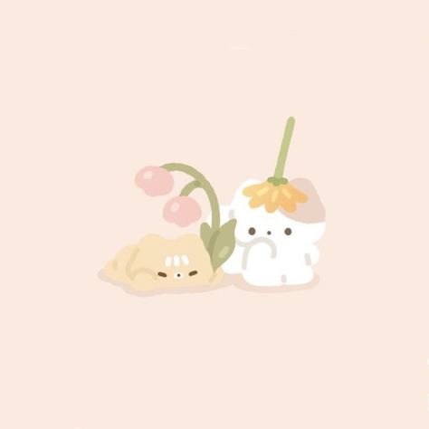 widget / cute widgets aesthetic Cute Widgets Aesthetic, Widget Cute, Cute Widgets, Widgets Aesthetic, Cute Patterns, Cute Pastel Wallpaper, Wallpaper Cute, Cute Pastel, Aesthetic Cute