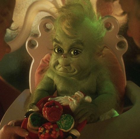 Baby Grinch, Sticker Baby, Instagram Baby, Grinch, I Love, On Instagram, Instagram