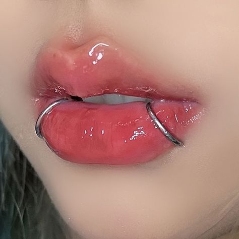 Faster shipping. Better service Snake Bites Jewelry, Vampire Bites Piercing, Snakes Bites, Snake Bites Piercing Aesthetic, Snake Bites Lip Piercing, Piercings Snake Bites, Snakebite Piercing, Snake Piercing, Snake Bites Piercing