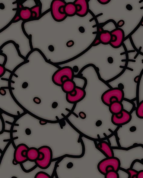 #wallpaper #hellokitty Ipad Wallpaper, Hello Kitty, Ipad, Kitty, Wallpapers