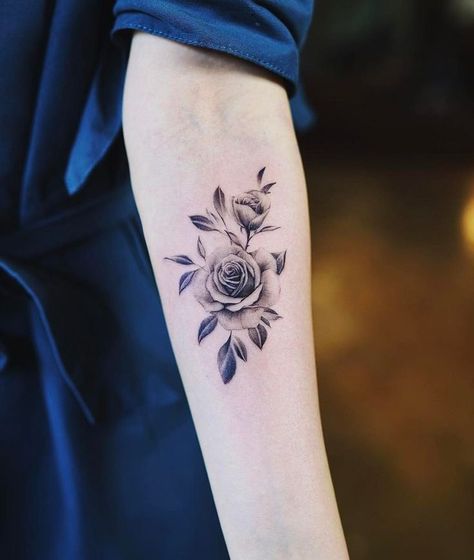 Meaningful Tattoos For Girls, Cute Meaningful Tattoos, Small Feminine Tattoos, Faith Tattoo On Wrist, Pocket Watch Tattoos, Meaningful Wrist Tattoos, Cute Tattoos On Wrist, Tattoo Wrist, Unalome Tattoo