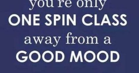 10 Things That Happen At Your First Spin Class Spin Class Humor, Indoor Cycling Motivation, Spin Quotes, Spinning Indoor Cycling, Class Quotes, Spin Instructor, Spinning Workout, Cycling Quotes, Cycling Motivation