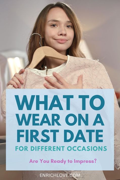 Get ready for your first date with these stylish outfit ideas for different occasions. From casual coffee dates to fancy dinners, find the perfect look that will make a lasting impression. #DateNightOutfits #WhatToWear #FirstDateOutfit Outfits For First Date Casual, First Coffee Date Outfit, First Date Outfit Casual, Perfect First Date, Elegant Dinners, First Date Outfit, Fancy Dinners, First Date Tips, First Date Outfits