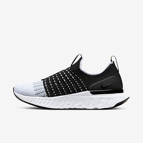 Women's Shoes. Nike.com Long Distance Running Shoes, Track Running Shoes, Nike Air Vapormax Flyknit 3, Best Trail Running Shoes, Neutral Running Shoes, Shoe Nike, Nike React, Nike Air Vapormax, Running Shoes Nike