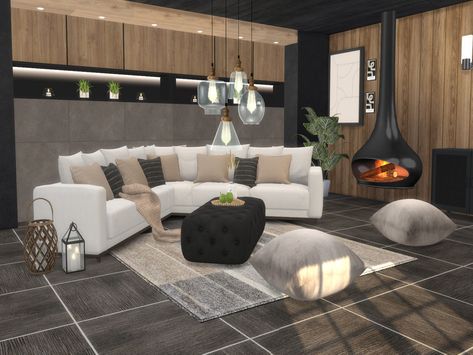 karma is a fully furnished and decorated livingroom. Size 9x9 Value $ 19,000 Short walls Ts4 Cc Living Room Clutter, Sims 4 Cc Furniture Living Room Set, Living Room Decor Sims 4 Cc, Sims 4 Alpha Cc Furniture Living Room, Sims 4 Cc House Decor Living Room, Sims 4 Cc Living Room Decor, Sims 4 Cc Lounge, Sims Cc Furniture Living Room, Ts4 Living Room Cc