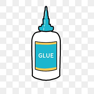 glue clip art,blue glue,glue stick,glue strip,paste,clipart,yellow super glue,universal glue,sealant,glue Glue Clipart, Tagalog Quotes Funny, Journal Stuff, Blue And Purple Flowers, Tagalog Quotes, Glue Stick, Prismacolor Pencils, Round Box, Glue Sticks