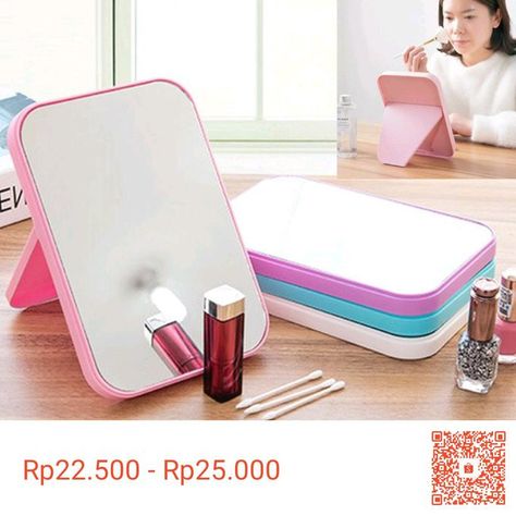 Makassar Buruan Beli ! [TERBARU] Cermin Lipat Portable Kaca Rias Make Up Termurah Online Shop Makassar Toko Tamz seharga Rp22.500 - Rp25.000. Dapatkan produk ini hanya di Shopee! shopee.co.id/product/407266 #ShopeeID pic.twitter.com/KmvAaa5LQ3 𝗧𝗼𝗸𝗼 𝗧𝗮𝗺𝘇 https://tokotamz.com 𝗖𝗼𝗻𝘁𝗮𝗰𝘁 𝗨𝘀 : 𝗪𝗵𝗮𝘁𝘀𝗮𝗽𝗽 (𝙩𝙤𝙠𝙤𝙩𝙖𝙢𝙯) https://ift.tt/3o0MHj9 𝗠𝗮𝗽𝘀 (𝙩𝙤𝙠𝙤𝙩𝙖𝙢𝙯) https://g.page/tokotamz 𝗦𝗼𝗰𝗶𝗮𝗹 𝗠𝗲𝗱𝗶𝗮 : 𝗜𝗻𝘀𝘁𝗮𝗴𝗿𝗮𝗺 (𝙩𝙤𝙠𝙤𝙩𝙖𝙢𝙯) https://ift.tt/2IIf0 Makassar, Online Shop, Make Up, Twitter