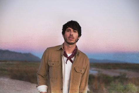 Morgan Evans Launches ‘The Highway 1 Sessions’ Docuseries Keith Urban Concert, Maddie & Tae, Morgan Evans, Kelsea Ballerini, Pacific Coast Highway, Grammy Nominations, Music Business, Cool Countries, Guy Names