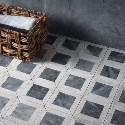 Cement Tiles Outdoor, Marble Floor Pattern, Grey Marble Tile, Marble Sheets, Entry Tile, Marble Square, Marble Frame, Marble Tile Floor, Patterned Floor Tiles