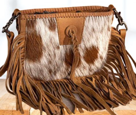 Bling Jacket, Fringe Braid, Trendy Fringe, Boys Cowboy Boots, Braided Bag, Girl Cowboy Boots, Cowhide Purse, Twisted X Boots, Fringe Crossbody Bag