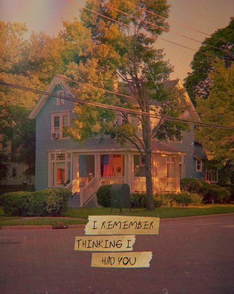 taylorswift, house, suburbs, aesthetic, cottagecore, folklore, evermore, lyrics, quotes, poetry, collage Taylor Swift And Jack Antonoff, Happy August, Jack Antonoff, Taylor Lyrics, Taylor Swift Posters, Lyric Art, My Funny Valentine, Taylor Swift Wallpaper, Taylor Swift Songs