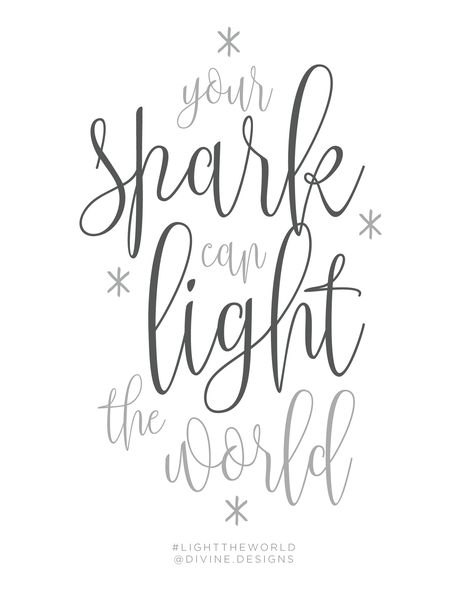 Your spark can light the world #lighttheworld #lds #light Perseverance Quotes, Inspirational Quotes About Strength, Winter Quotes, Nelson Mandela, Change Quotes, Verse Quotes, Quotes About Strength, Inspiring Quotes About Life, Bible Verses Quotes