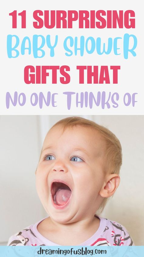 These are the best baby shower gifts for first time mom and baby! These baby shower gift ideas list has practical baby shower gifts, unique baby shower gifts, and even often overlooked items we see as baby essentials. Useful Baby Shower Gifts, Last Minute Baby Shower Gift, Baby Shower Gift Essentials, Cheap Baby Shower Gifts, Baby Shower Essentials, Practical Baby Shower Gifts, Baby Boy Gift Baskets, Baby Shower Gifts For Guests, Baby Shower Gift Box