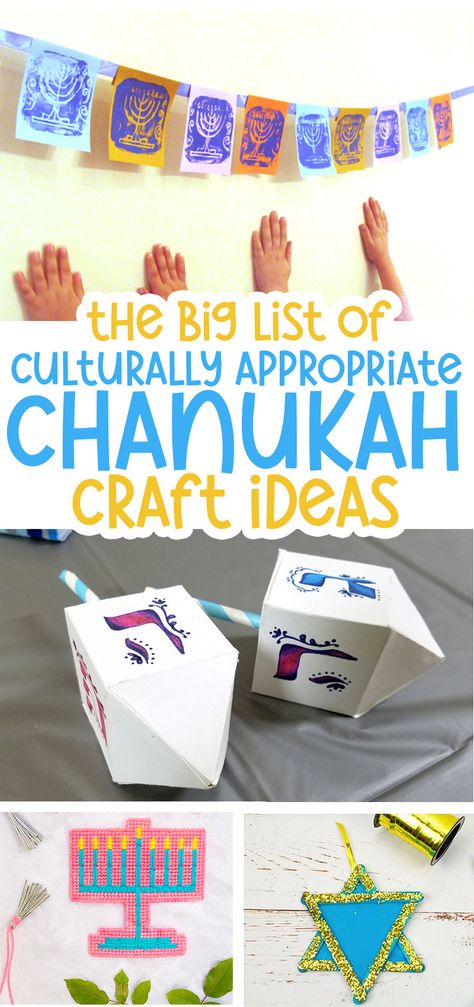 Hannukah Activities, Hanukkah Crafts For Kids, Dreidel Craft, Hanukkah Preschool, Hannukah Crafts, Hanukkah Ideas, Hanukkah Activites, Crafts By Month, Hanukkah For Kids