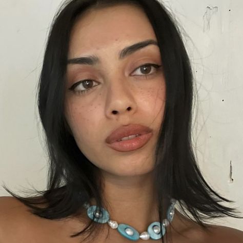 Born 1996, Armenian/Lebanese Armenian Face Claim, Armenian Women, Oc Pfp, Lebanese Women, Lebanese Girls, Female Character, Perfect Body, Fashion Killa, Face Claims