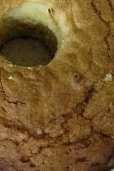 Crusty Pound Cake Crusty Pound Cake Recipe, Carolina Recipes, Fair Recipes, Fair Foods, Bake Off Recipes, Winning Recipes, Gourmet Cakes, Desserts Cake, Pound Cake Recipe