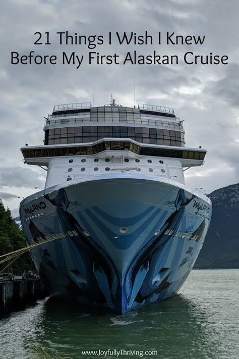 Alaskan Cruise Formal Night, Celebrity Solstice Alaska Cruise, Best Alaskan Cruise Excursions, Alaska Cruise Outfits In June, Alaska Cruise In August, Alaskan Cruise Tips, Cruise Tips Norwegian, Alaskan Cruise Excursions, Best Alaskan Cruise