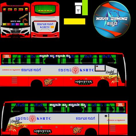 Tn Bus Livery Hd, Bus Livery Rajasthan, Ksrtc Bus Images Kerala, K S R T C Bus Mod, Ksrtc Bus Images Karnataka, Ashok Leyland Ksrtc Bus Livery, Bus Simulator Indonesia Livery Kerala Ksrtc, Karnataka Ksrtc Bus Mod, Ksrtc Bus Images