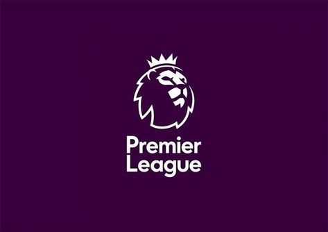 FUT365 on Instagram: “Premier League for the season 2019/20 is finished today. Golden boot goes to ➡️ Jamie Vardy!  Playmaker award ➡️ Kevin Debruyne!  Golden…” Fantasy Premier League Wallpaper, Fantasy Premier League Logo, Premier League Logo Wallpapers, Premier League Design, Premier League Wallpapers, Footballer Boyfriend, Premier League Logo, Fantasy Premier League, Arsenal Wallpapers