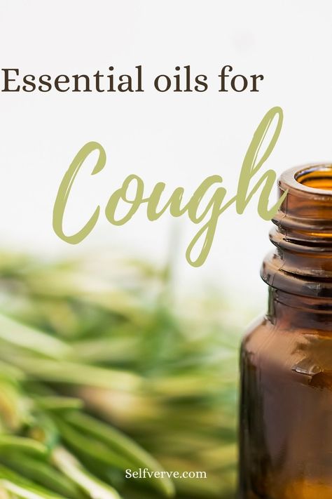 Doterra Oil For Cough, Oils For Cough, Throat Soothing, Get Rid Of Cough, Oil For Cough, Diy Diffuser, Essential Oils For Cough, Top Essential Oils, How To Stop Coughing