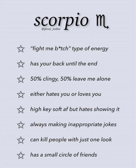 Scorpio Sun Sign, Scorpio Personality, Zodiac Quotes Scorpio, Zodiac Characteristics, Astrology Scorpio, Astrology Meaning, Scorpio Traits, Zodiac Signs Chart, Scorpio Love