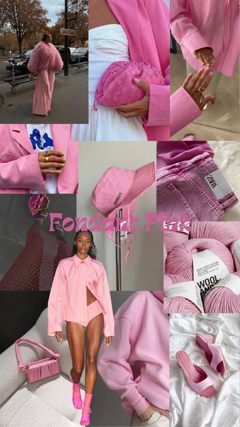 #fashion #fashionblogger #fashionstyle #fashionista #fashionable #fashiongram #trending #trendsetter #fashiontrends #trendwatching #2024 #spring #springlook #summer #summervibes #summerstyle #moodboard #moodboardaesthetic #moodboarding Fashion Trending Moodboard 2024, Zara Spring Summer 2024, Spring 2025 Trends, Zara 2024 Trends, Spring Trends 2024, Ss25 Fashion Trends, Summer Trends 2024, Fashion Trends 2024 Spring Summer Women, Summer 2024 Color Trends