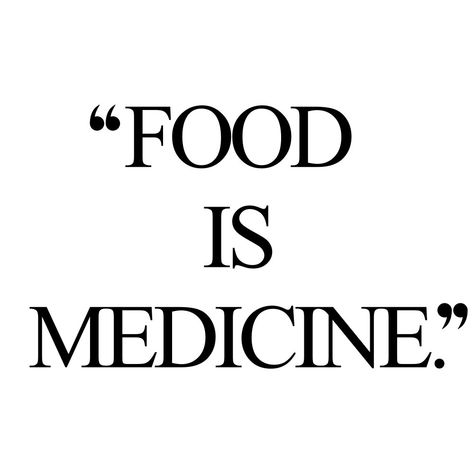 Dietitian Aesthetic, Future Dietitian, Work Mood, Healthy Lifestyle Motivation Quotes, Healthy Food Quotes, Food Is Medicine, Eating Quotes, Workout Challenges, Nutrition Quotes