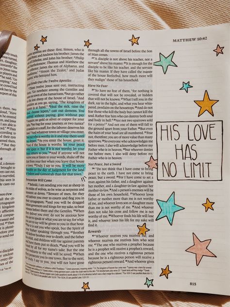 Matthew 10 Bible Journaling, Matthew 8 Bible Journaling, Bible Margin Notes, Matthew 3 Bible Journaling, Matthew 6 Bible Journaling, Matthew Bible Journaling, Bible Annotations, Scripture Notes, Bible Drawings