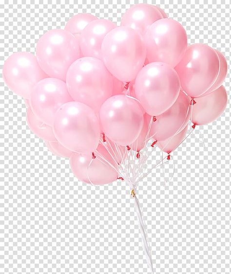 Soccer Ball Pictures, Ball Pictures, Party Ballons, Basketball Aesthetic, Wallpaper Iphone Tumblr, 4th Of July Images, Balloons Photography, Balloon Toys, Happy Birthday Png