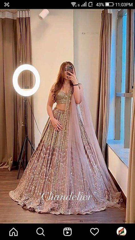 what if the princes of Udaipur wants to marry you ?
the same experien… #fantasy #Fantasy #amreading #books #wattpad Ring Ceremony Dress Indian, Ring Ceremony Dress, Engagement Dress For Bride, Engagement Lehenga, Only Daughter, Latest Bridal Lehenga, Desi Wedding Dresses, Ring Ceremony, Indian Bride Outfits