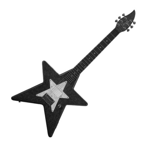 Purple Electric Guitar, Guitar Drawing, Electric Guitar Design, Guitar Obsession, Cool Electric Guitars, Rock Guitar, Love Stars, Guitar Design, Cool Guitar