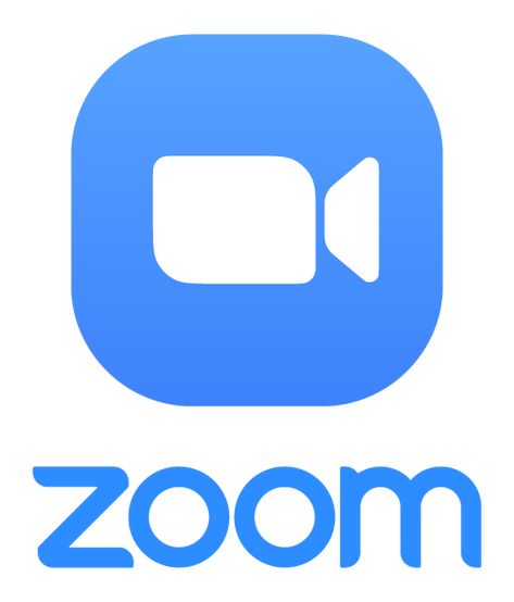 Google Meet Icon, Meeting Flyer Design, Zoom App Icon, Bali Poses, Zoom Logo, Zoom Icon, App Zoom, Marketing Intern, Typing Lessons