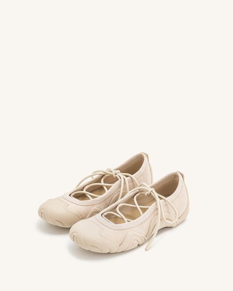 ul {{ margin-bottom: 20px; }} }} Upper Material: Suede Fabric Lining Material: Fabric Item Type: Sneakers Heel Height: 0.39" (1cm) Sole Material: Rubber Ballerina Sneakers, Japan Shoes, Half Awake, Foot Shoes, Jw Pei, Beige Sneakers, Chic Shoes, Cute Sneakers, Puma Sneakers