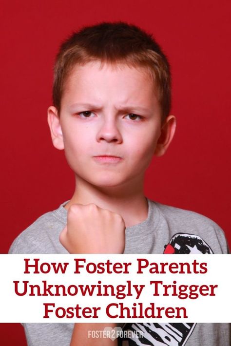 How Foster Parents Unknowingly Cause Anger Outbursts Recruiting Foster Parents, Foster Parenting Tips, Fostering Teens, False Allegations, Becoming A Foster Parent, Foster Kids, Big Families, Foster Parent, Angry Child