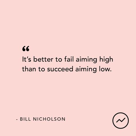 When you aim high and dream big, you challenge yourself in ways that you could not have done before. By always thinking of the best possible outcome, you increase your chances for success because you can plan and think more constructively. Big Plans Quotes, Aim High Quotes, Comeback Era, High Quotes, Planning Quotes, 2024 Goals, Aim High, Challenge Yourself, 2024 Vision