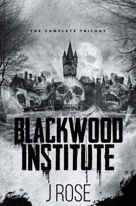 J Rose Author Blackwood Institute, Book Bucket, Dark Books, Dark Romance Books, Recommended Books To Read, Top Books To Read, Behind Bars, Top Books, Book Of The Month