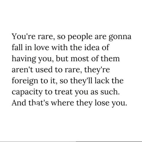 Never Lose Yourself, Leaving Quotes, Adulting Quotes, Know Your Worth, Today Quotes, Self Healing Quotes, Lose Yourself, Be With Someone, Knowing Your Worth