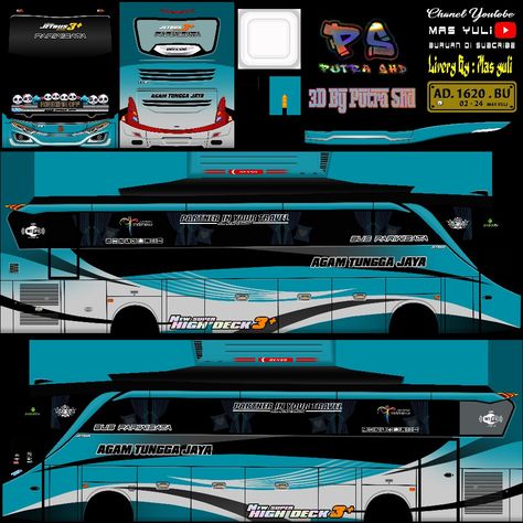 Truk Derek, Bus Livery, Mobil Off Road, Bus Simulator Indonesia Skin Kerala Hd, Bus Skin, Bus Simulator Indonesia Livery Kerala, Mobil Mustang, Bus Skin Design, Bus Games