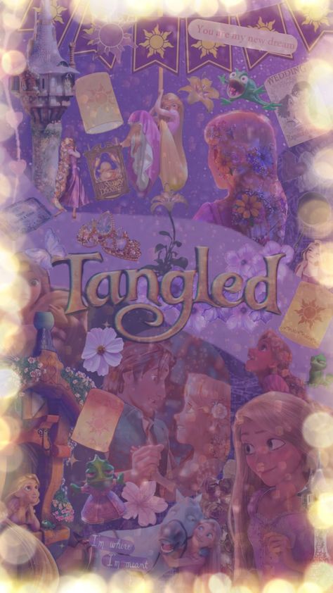 #tangled #purple #repunzel #love #nature #flowers #lights #sun Tangled Sun, Tangled Wallpaper, Tangled Movie, Rapunzel Princess, Funny Lockscreen, Tangled Party, Disney Princess Artwork, Snoopy Wallpaper, Disney Princess Pictures