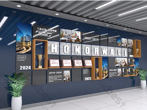 Ergonomic Office Design: Enhancing Comfort and Well-being/office decorations/off shoulder wedding dr offices office decor office ideas officer off the shoulder dress office off shoulder dress office decoration off the shoulder dresses office idea office interior design office dress office decorating office decorations off shoulder dresses off the shoulder wedding dress office dresses office decore off ideas off the shoulder wedding dresses off shoulders dress off the shoulders dress off shoulder Corporate History Wall Design, Corporate Wall Design Graphics, Photo Wall Design Ideas, Office Photo Wall Corporate, Corporate Timeline Wall, Wall Of Fame Design Ideas, Company Wall Design Ideas, Office Award Wall, Company Display Wall