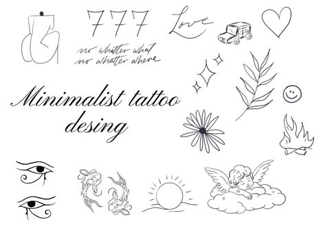 I will create fine line tattoo for you Fine Line Tattoo Flash, Micro Realism Tattoo, Micro Realism, Freelance Invoice Template, Fine Line Tattoo, Tattoo Flash Sheet, Tattoo Desings, Tattoo Design Ideas, Line Tattoo