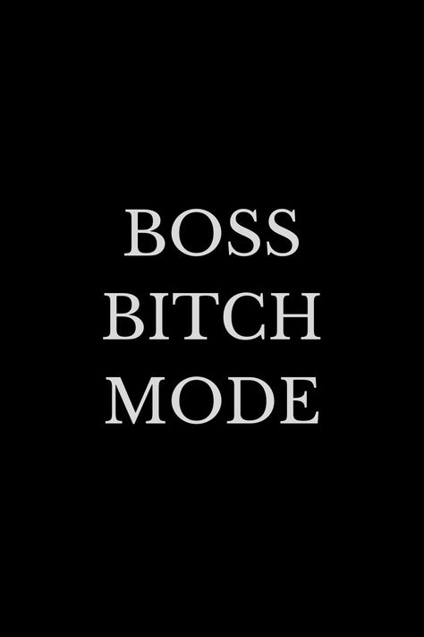 It's a pin boss bitch mode Its motivational quote aesthetic sassy girl mode 
//girlboss quotes//motivational quotes2022//self love quotes // quotes about change//quotes about life //quotes about independence  
#self love//aesthetic quotes // quotes about women  // woman power quotes 
Girlboss aesthetic quotes #motivation #girlboss #quotes #2022 quotes #motivational quotes Affirmations Success, Vision Board Pics, Powerful Women Quotes, Second Brain, Fitness Vision Board, Vision Board Quotes, Vision Board Images, Vision Board Photos, Vision Board Pictures