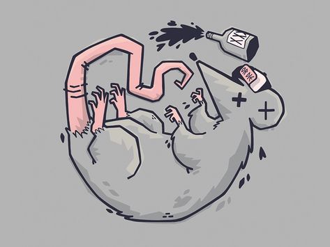 Skate Rat (Dead Rat) by Jetpacks and Rollerskates on Dribbble Rat Drawing, Cartoon Rat, Rat Tattoo, American Traditional Tattoo Ideas, Traditional Tattoo Ideas, Mouse Drawing, Slender Man, Cute Rats, Creepy Pasta