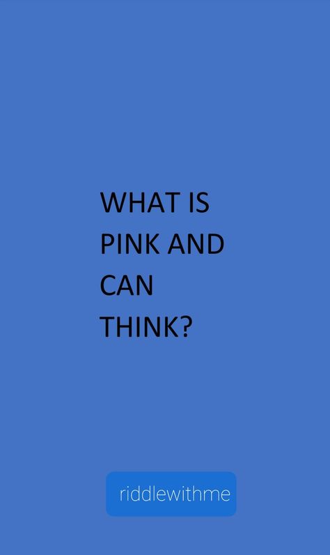 Good riddles with answers Good Riddles With Answers, English Riddles With Answers, English Riddles, Fun Riddles With Answers, Lunchbox Jokes, Three Digit Numbers, Best Riddle, English Jokes, Medical Terminology