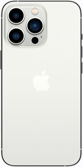 iPhone 13 Pro and iPhone 13 Pro Max - Apple Cincin Diy, Live Text, Camera Wallpaper, Emoji Photo, Apple Iphone 13 Pro, Background Images For Quotes, Pet Logo Design, Walmart Gift Cards, Smartphone Photography